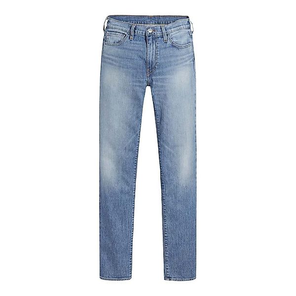 Levi´s ® 511 Slim Jeans 30 Sub Zero Cool günstig online kaufen