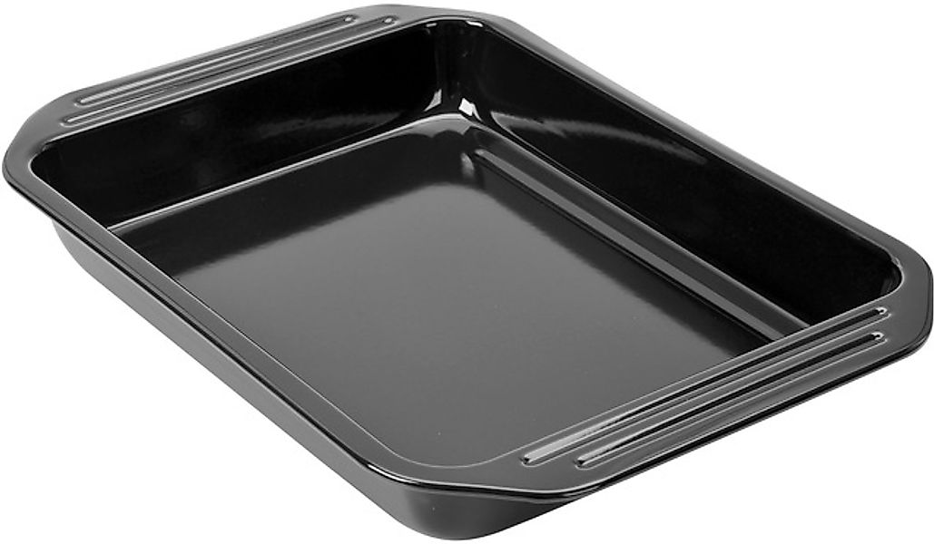 Kaiser Backformen Auflaufform »Inspiration«, Aluminium-Stahl, (1 St.), Gril günstig online kaufen