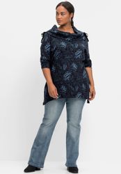 sheego by Joe Browns Sweatshirt günstig online kaufen