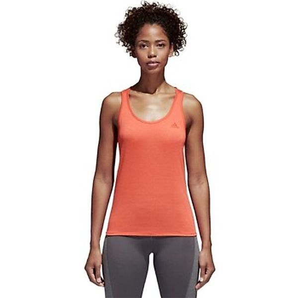adidas  T-Shirt Climalite Prime günstig online kaufen