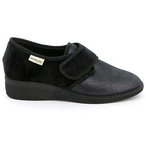 Grunland  Zehensandalen - günstig online kaufen