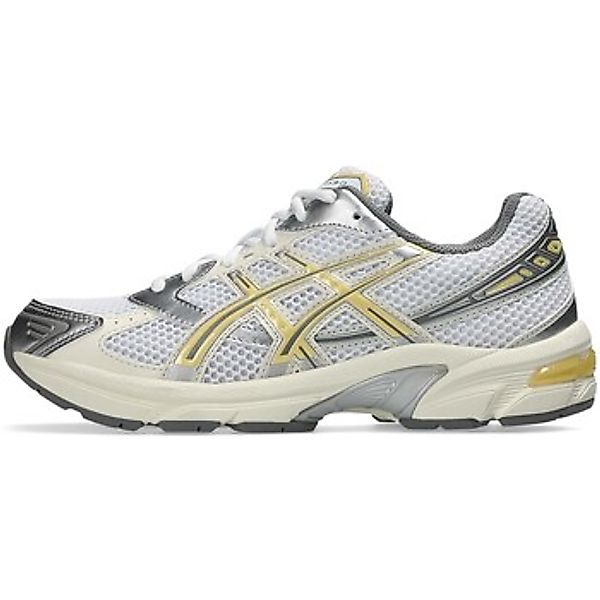 Asics  Sneaker - günstig online kaufen