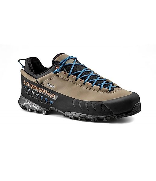 La Sportiva TX 5 Low GTX günstig online kaufen