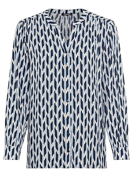 Olsen Langarmbluse günstig online kaufen