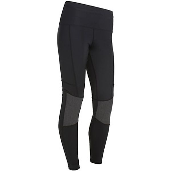 North Bend  Hosen Sport Bekleidung Tripper W Tights,Black 1082485 1001 günstig online kaufen