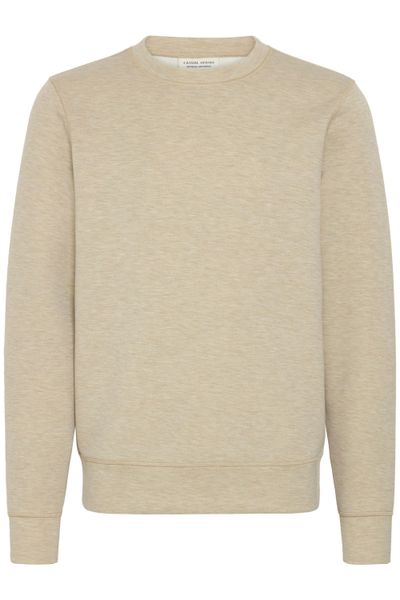 Casual Friday Sweatshirt CFSebastian Modischer Pullover günstig online kaufen