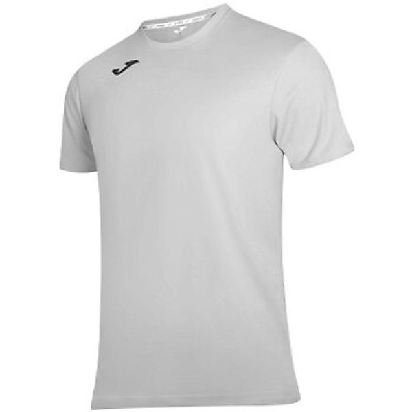 Joma  T-Shirt Combi günstig online kaufen