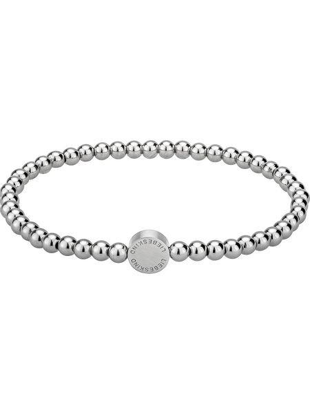 Liebeskind Berlin Armband Schmuck Geschenk Armkette günstig online kaufen