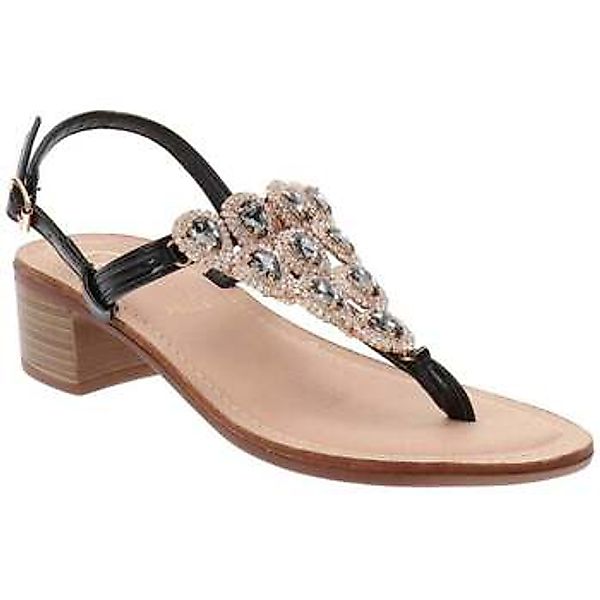 Queen Helena  Sandalen Y3027 günstig online kaufen