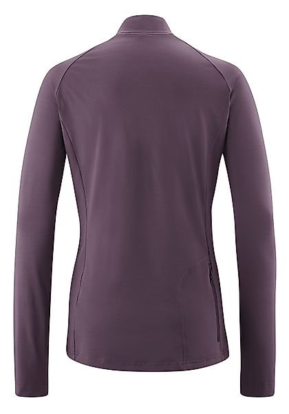 Gonso Radtrikot "Essential Jersey Longsleeve W", Damen Fahrradtrikot langar günstig online kaufen