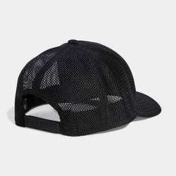 adidas Performance Baseball Cap SNAP TRUCK günstig online kaufen