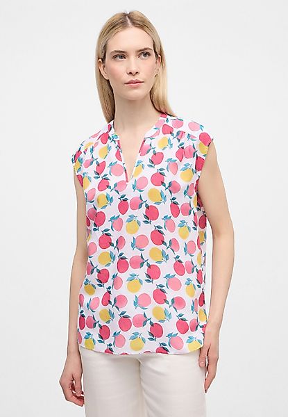 Eterna Shirtbluse LOOSE FIT günstig online kaufen