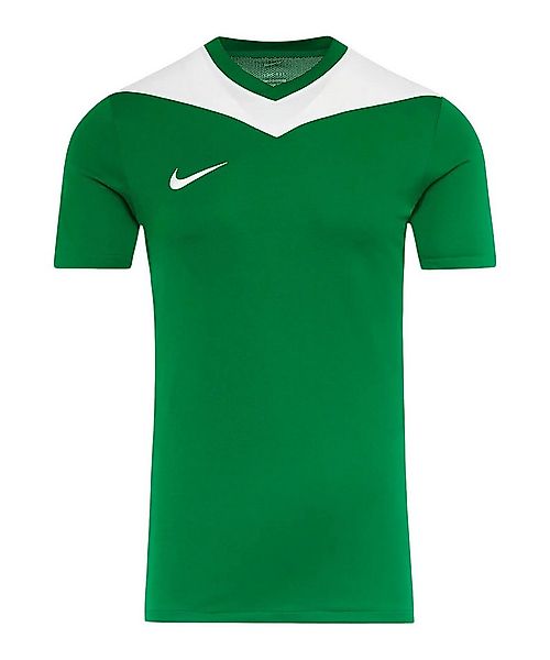Nike Fußballtrikot Nike Performance Park Derby IV Trikot Trikots Teamsport günstig online kaufen