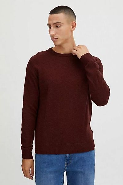 !Solid Strickpullover SDDyllon LS2 21107341 günstig online kaufen