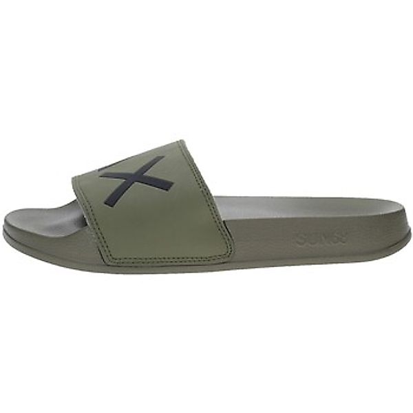 Sun68  Pantoffeln - günstig online kaufen