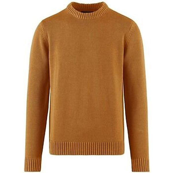 Bomboogie  Pullover MM7643 T ZTS3-194 CLAY BROWN günstig online kaufen