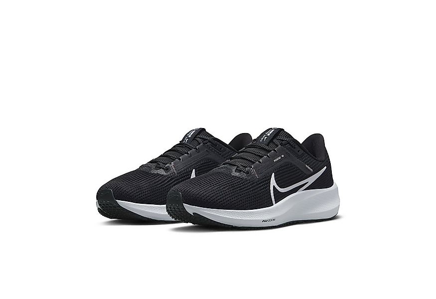 Nike Pegasus 40 Laufschuh günstig online kaufen