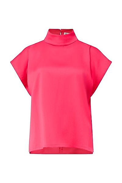 Drykorn Klassische Bluse 130065 ALARIA_1 10 günstig online kaufen