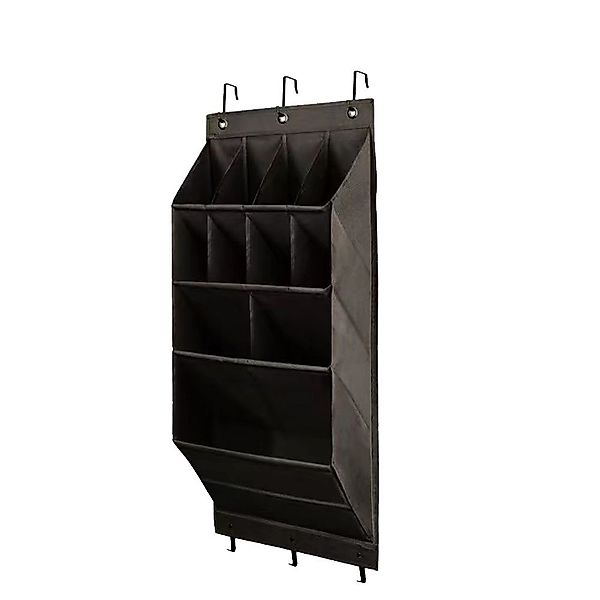 QUBEBU Hängeregal über der Tür Organizer, günstig online kaufen