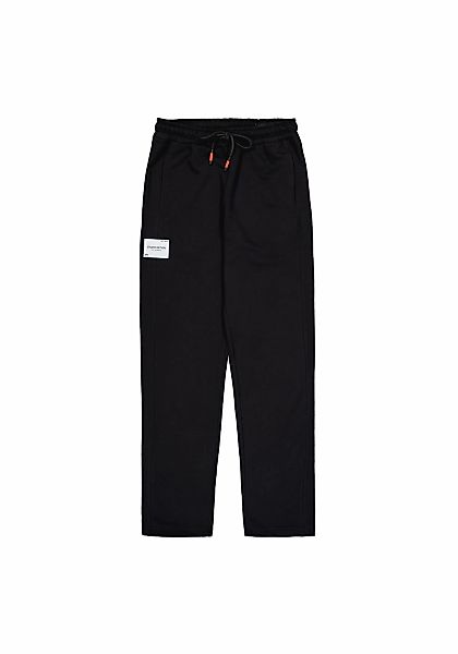 Alpha Industries Jogginghose "Alpha Industries Women - Jogger Studio Editio günstig online kaufen