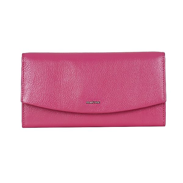 Maître Geldbörse Diedburg 4060001565 Purse Lh8F günstig online kaufen