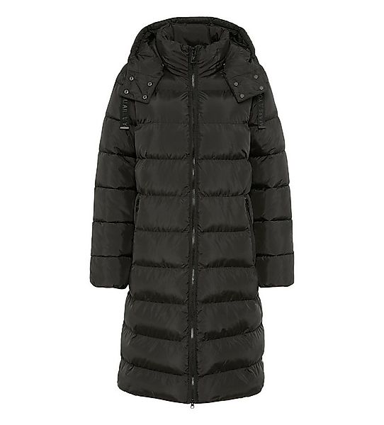 Fuchs Schmitt Steppjacke günstig online kaufen