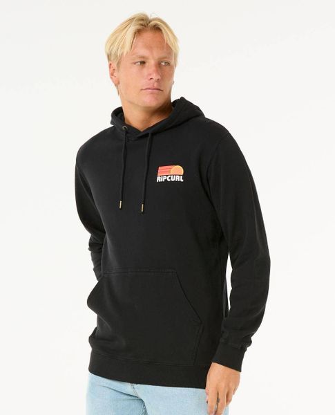 Rip Curl Kapuzenpullover Surf Revival Hoodie günstig online kaufen