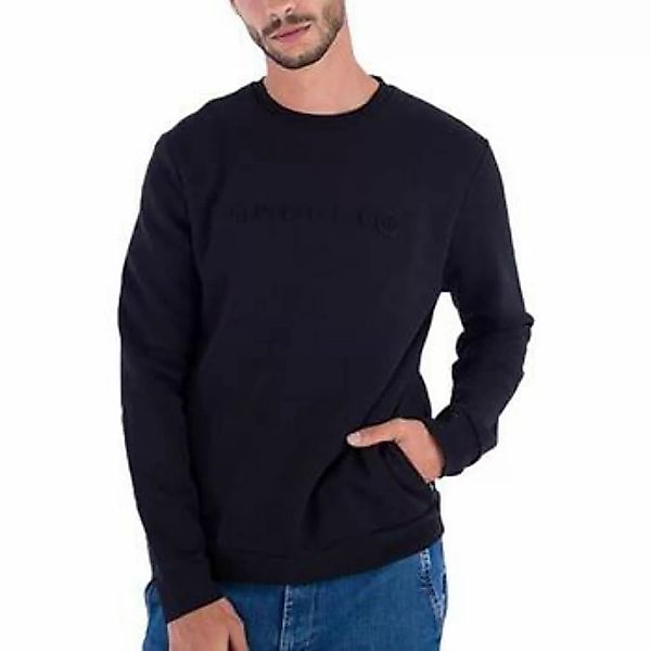 Hurley  Sweatshirt MFTEU00023-010 günstig online kaufen