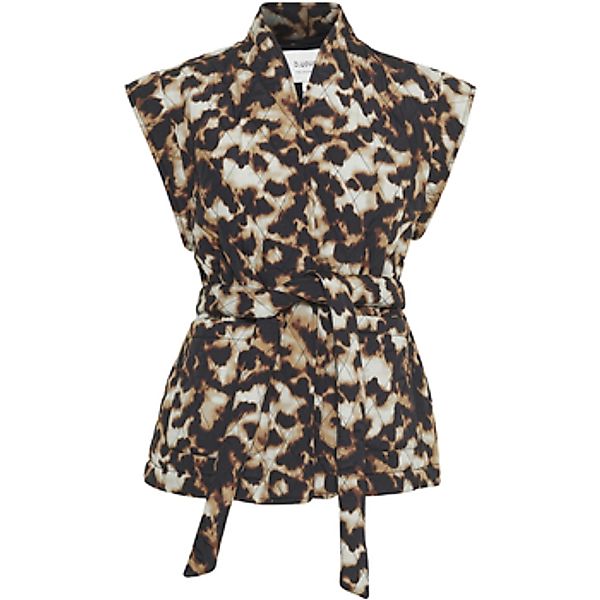 B.young  Strickjacken Gilet femme  Daima günstig online kaufen
