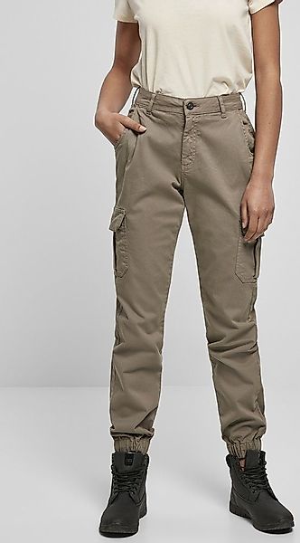 URBAN CLASSICS Cargohose günstig online kaufen