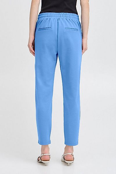 b.young Stoffhose Hose RIZETTA günstig online kaufen