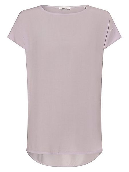 OPUS T-Shirt Skita günstig online kaufen