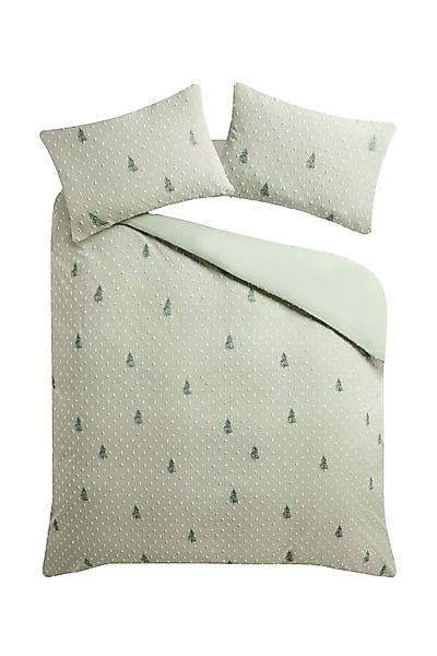 Next Bett-Set Bettbezug und Kissenbezug im günstig online kaufen