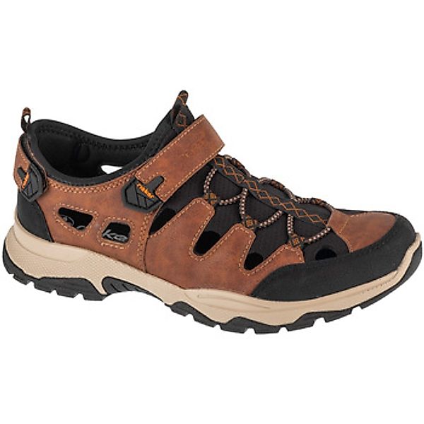 Rieker  Sandalen Sandals günstig online kaufen