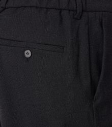 VENTI Chinohose "VENTI Hose uni" günstig online kaufen