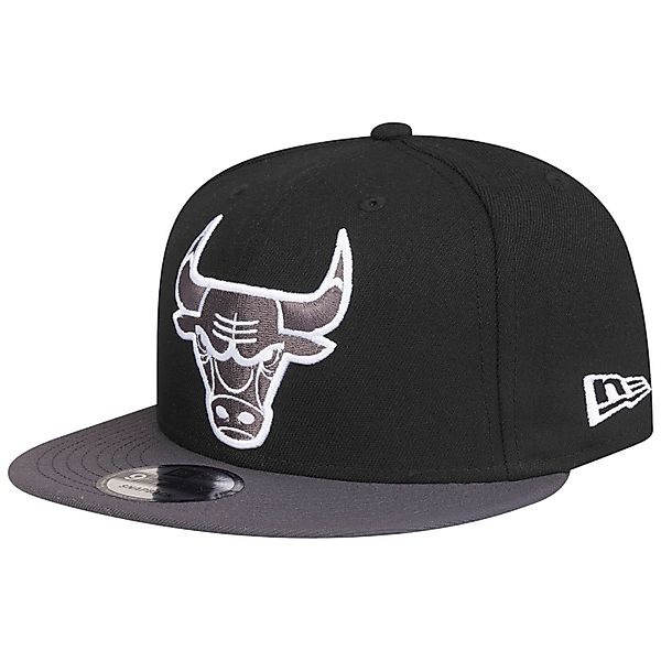 New Era Snapback Cap 9Fifty LOGO günstig online kaufen