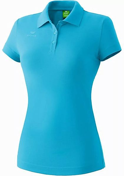 Erima Poloshirt Damen Teamsport Poloshirt günstig online kaufen