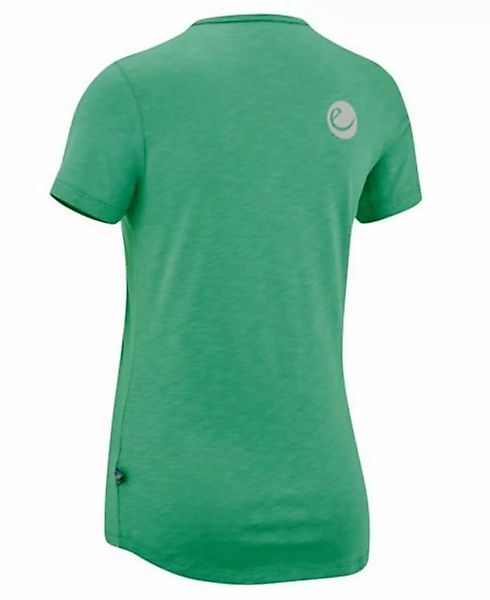 Edelrid T-Shirt T-Shirt Highball IV (Damen) – Edelrid günstig online kaufen