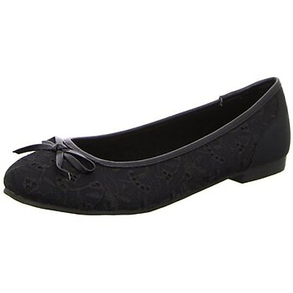 S.Oliver  Ballerinas 2177677.9999 günstig online kaufen