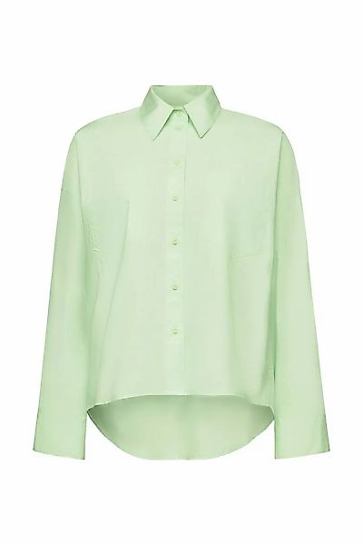 Esprit Damen Bluse 014ee1f301 günstig online kaufen