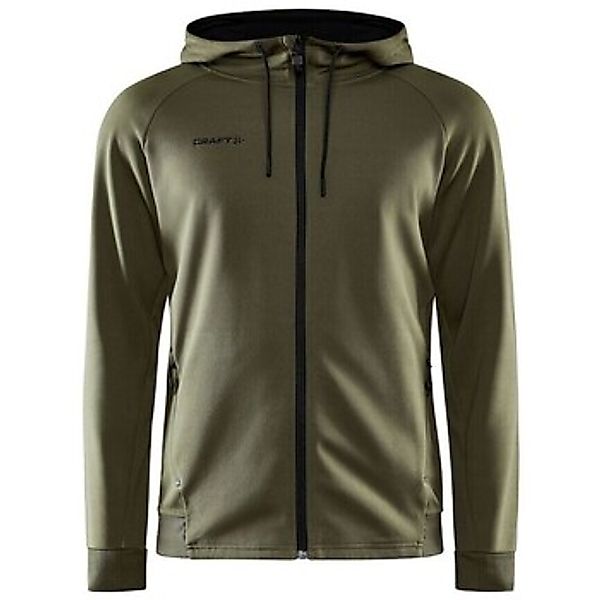 Craft  Sweatshirt Adv Unify günstig online kaufen