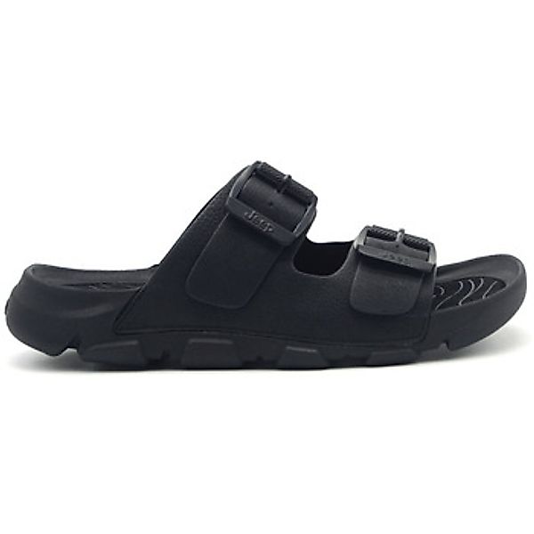 Jeep  Sandalen Daytona sandalo a ciabatta günstig online kaufen