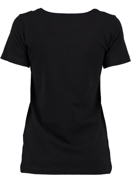 OS Trachten Trachtenshirt Xilavo Rundhalsausschnitt günstig online kaufen