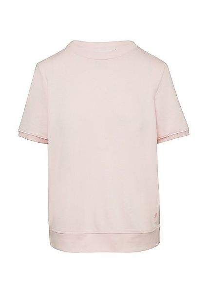 comma casual identity T-Shirt günstig online kaufen