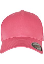 Flexfit Flex Cap Flexfit Flexfit Wooly günstig online kaufen