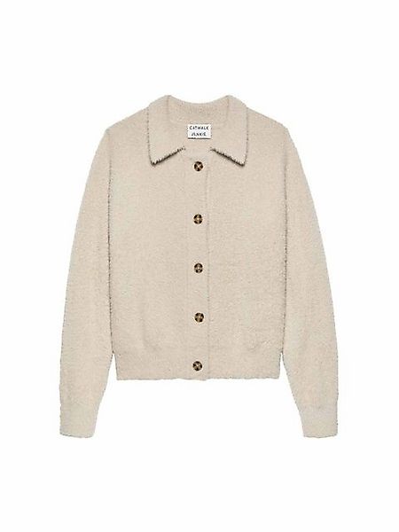 Catwalk Junkie Strickjacke günstig online kaufen