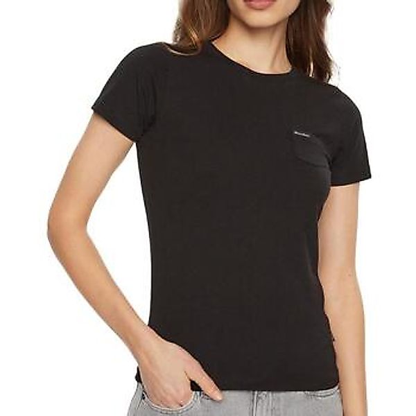 Guess  T-Shirts & Poloshirts G-W5RI52J1314 günstig online kaufen