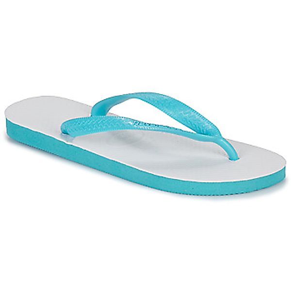 Havaianas  Zehentrenner TRADICIONAL günstig online kaufen