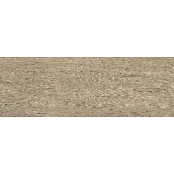 Living by Haro Designboden PowerStar Landhausdiele 4V Eiche Castillia Kiese günstig online kaufen