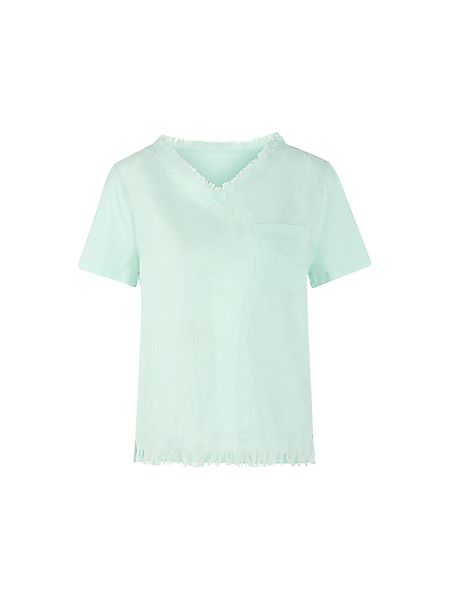 Marc Cain T-Shirt günstig online kaufen